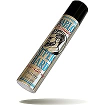 Amazon | BABLO POMADE ポマード ストロングホールド メンズ グリース